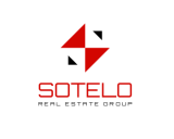 https://www.logocontest.com/public/logoimage/1624160515Sotelo Real Estate Group 3.png